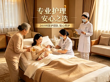 盘锦有偿捐卵盘锦代孕妈妈盘锦助孕公司选择建议