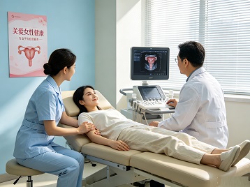 盘锦代孕试管婴儿对孕母体有哪些基本要求