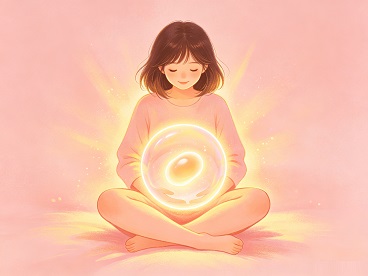 盘锦代孕妈妈如何容易受孕?有哪些方法技巧