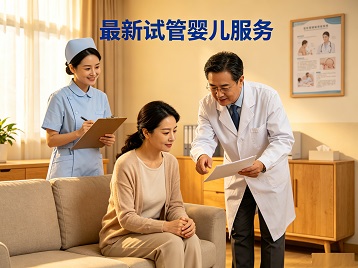 盘锦有偿捐卵代孕妈妈第试管孩全新服务价格明细：