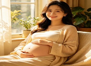 盘锦代孕女生有哪些方案可以帮助优势卵泡快速排出